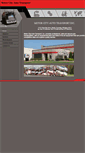 Mobile Screenshot of motorcityautotransport.com